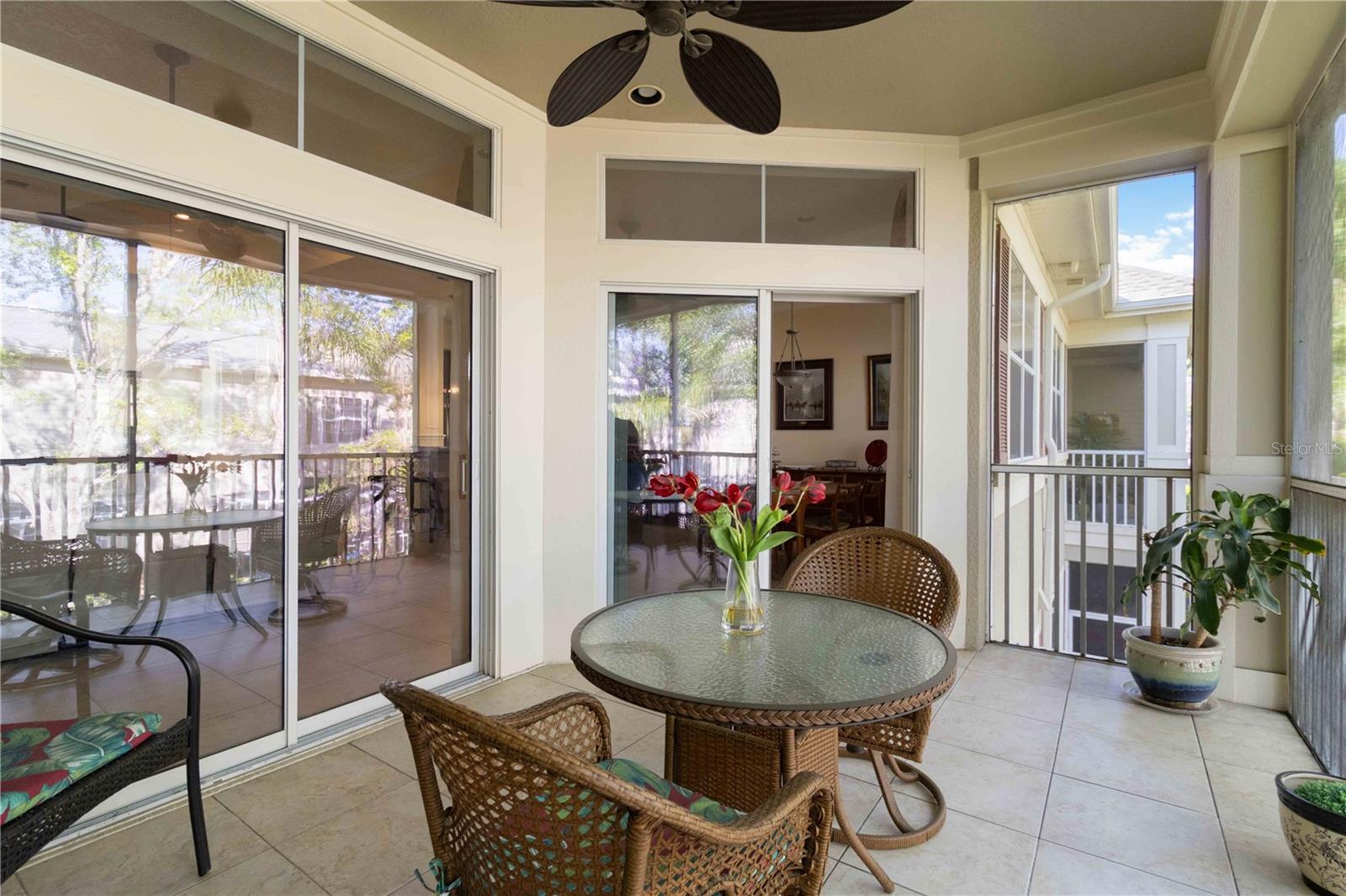 7954 TYBEE CT #7954, UNIVERSITY PARK, FL, 34201