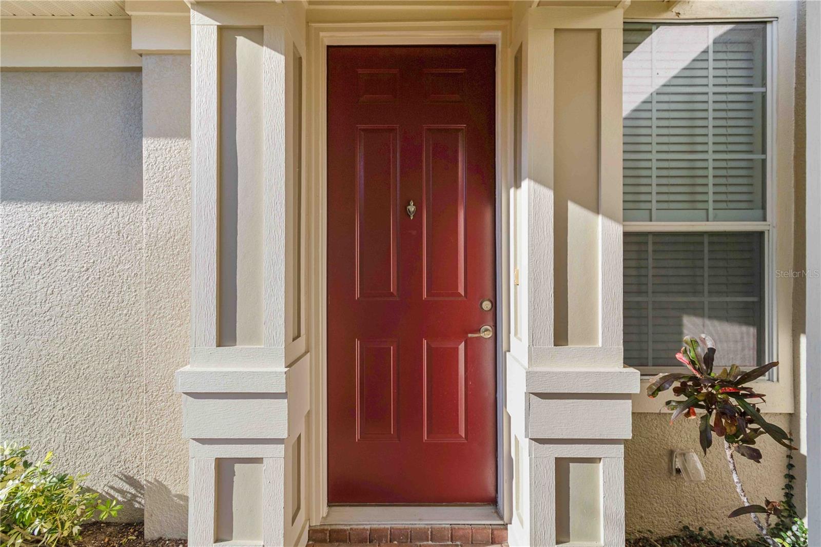 7954 TYBEE CT #7954, UNIVERSITY PARK, FL, 34201