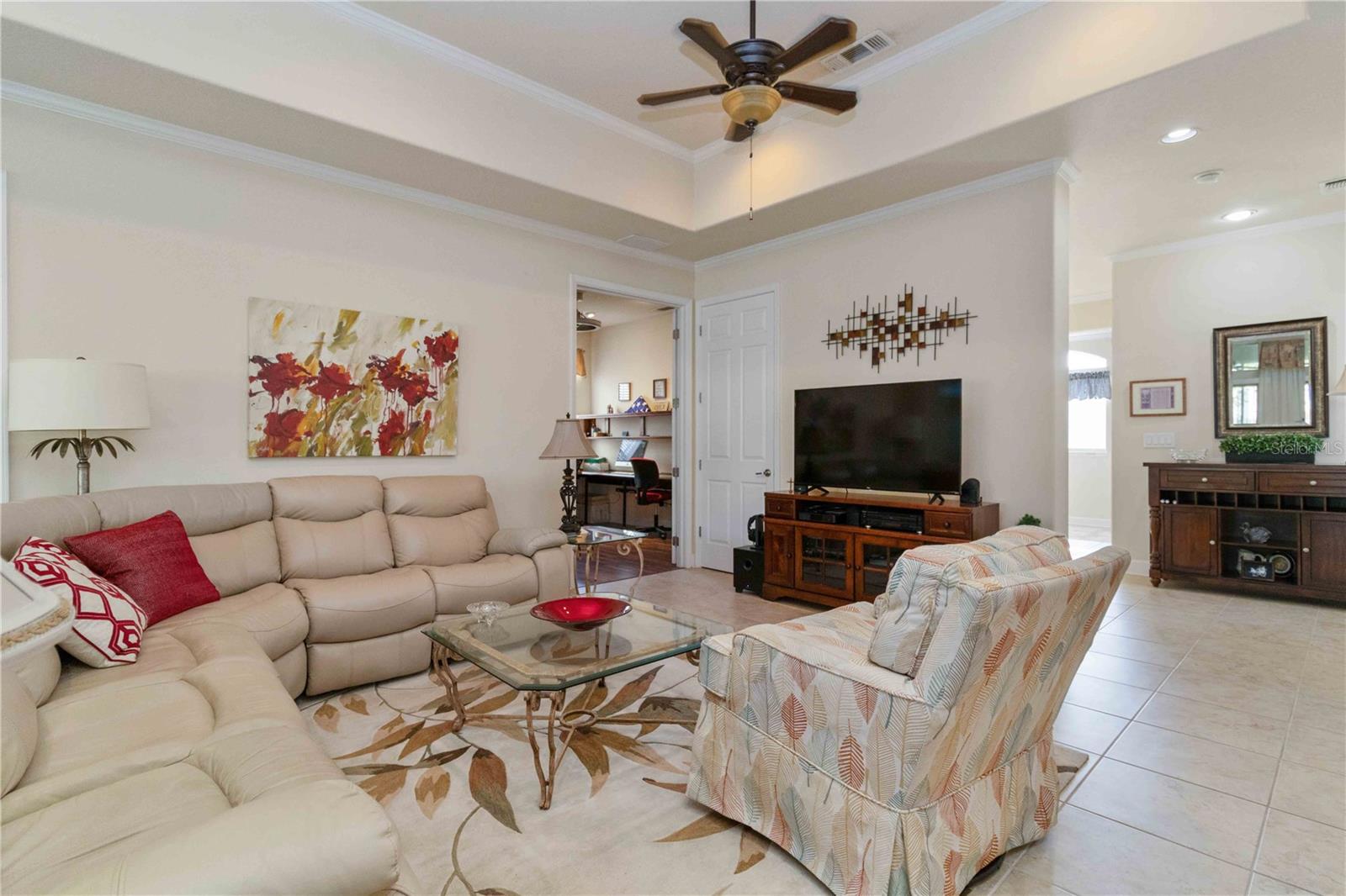 7954 TYBEE CT #7954, UNIVERSITY PARK, FL, 34201