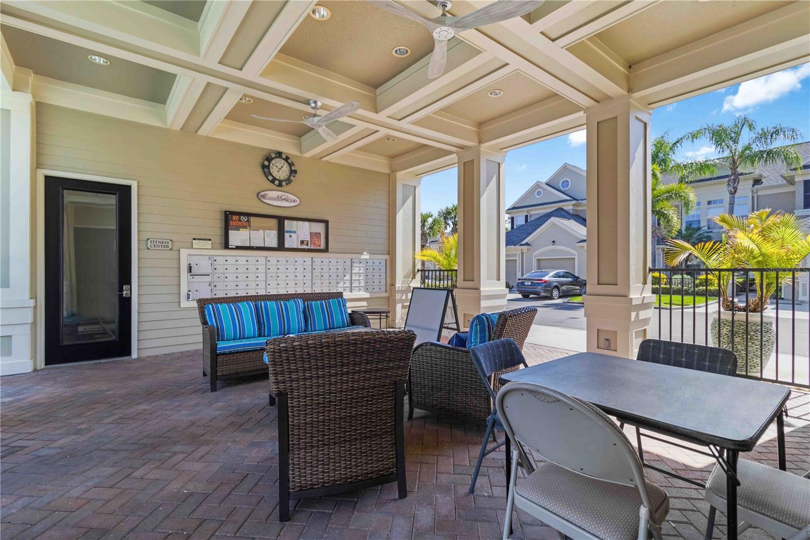 7954 TYBEE CT #7954, UNIVERSITY PARK, FL, 34201