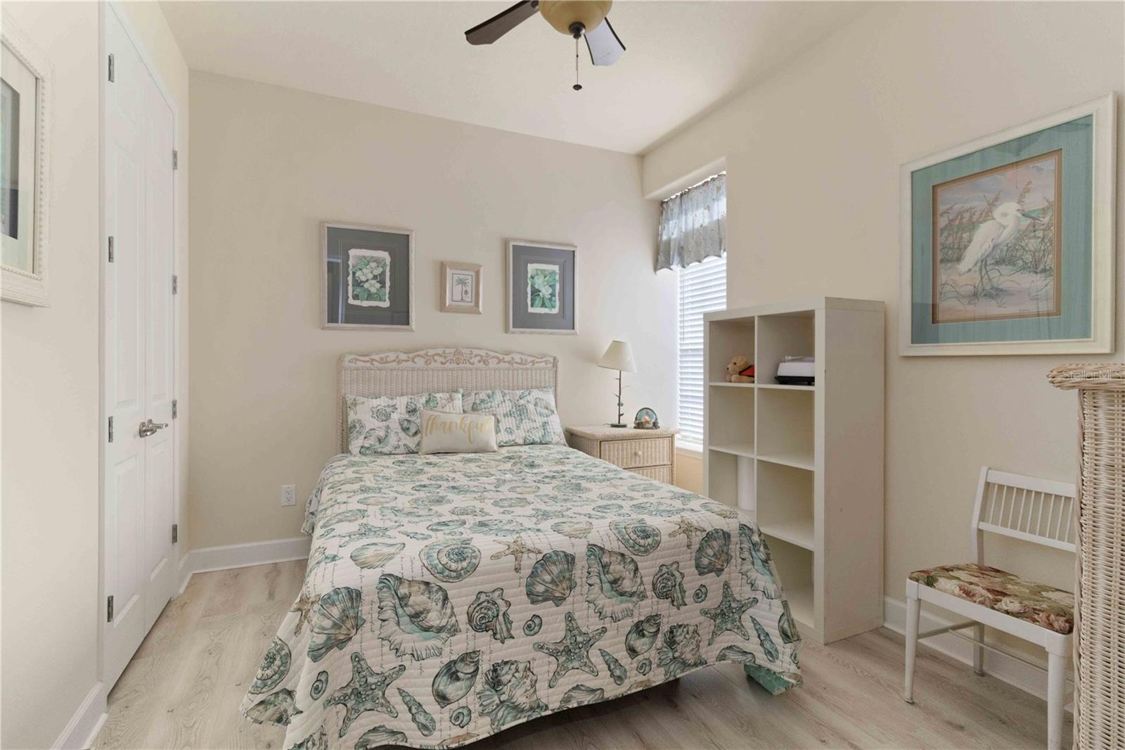 7954 TYBEE CT #7954, UNIVERSITY PARK, FL, 34201
