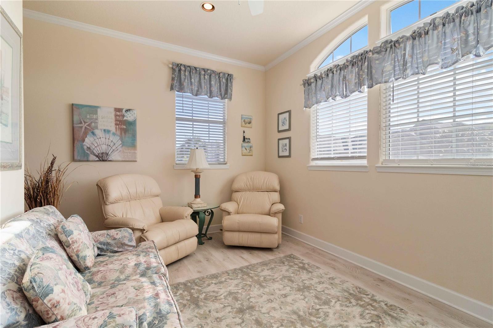 7954 TYBEE CT #7954, UNIVERSITY PARK, FL, 34201