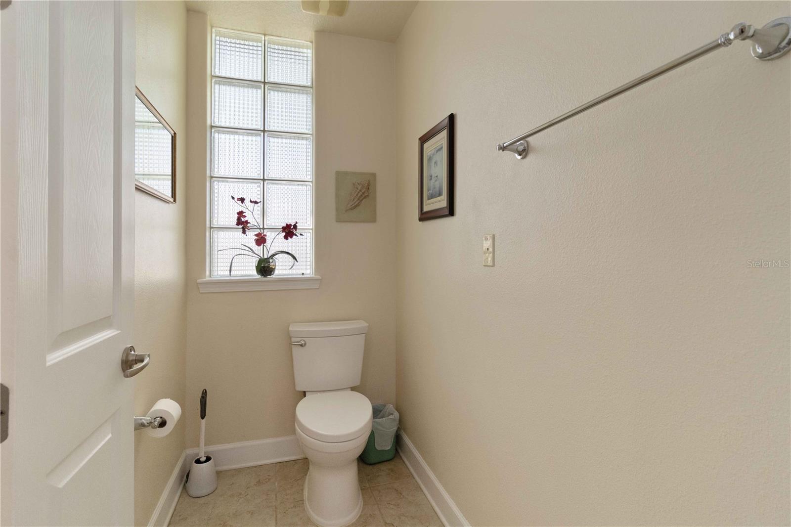 7954 TYBEE CT #7954, UNIVERSITY PARK, FL, 34201