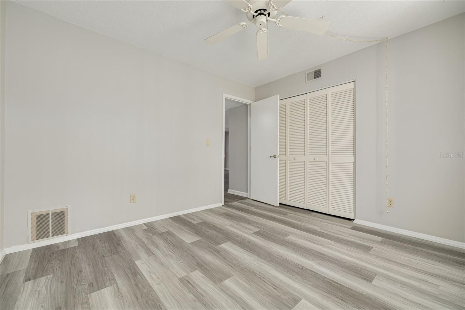 3590 MAGNOLIA RIDGE CIR #C-1103, PALM HARBOR, FL, 34684