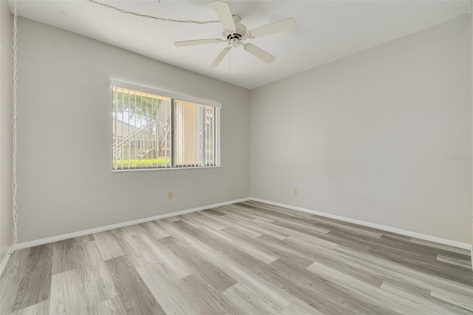 3590 MAGNOLIA RIDGE CIR #C-1103, PALM HARBOR, FL, 34684
