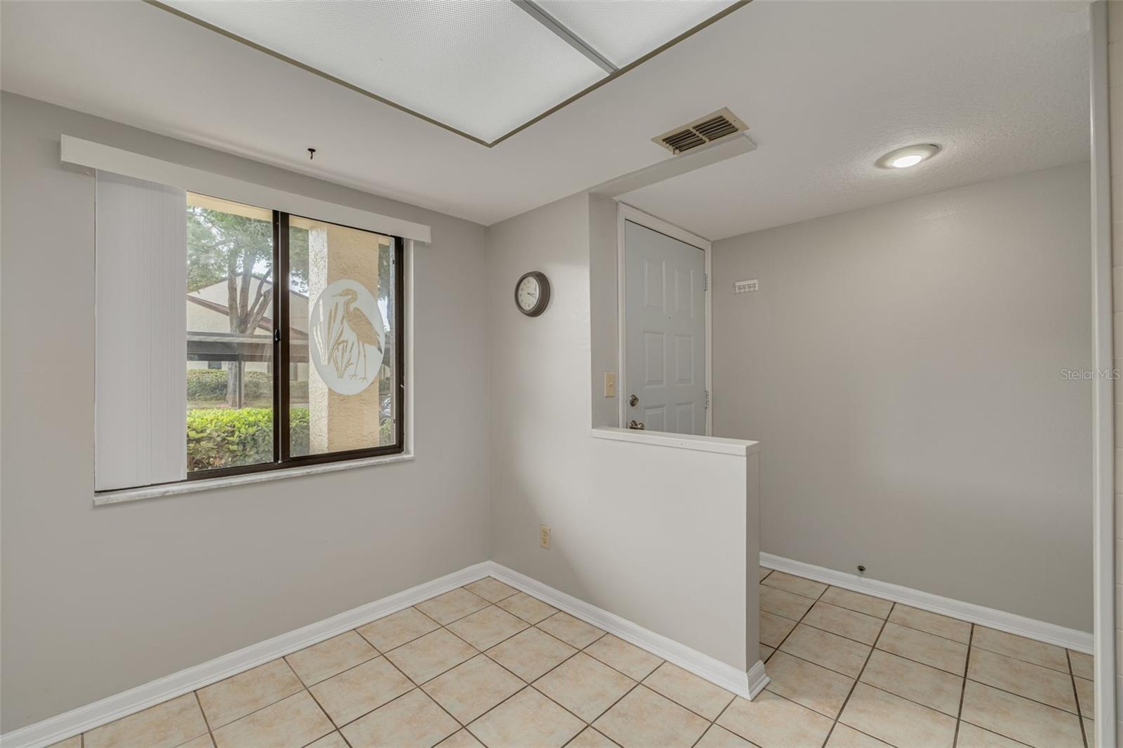 3590 MAGNOLIA RIDGE CIR #C-1103, PALM HARBOR, FL, 34684