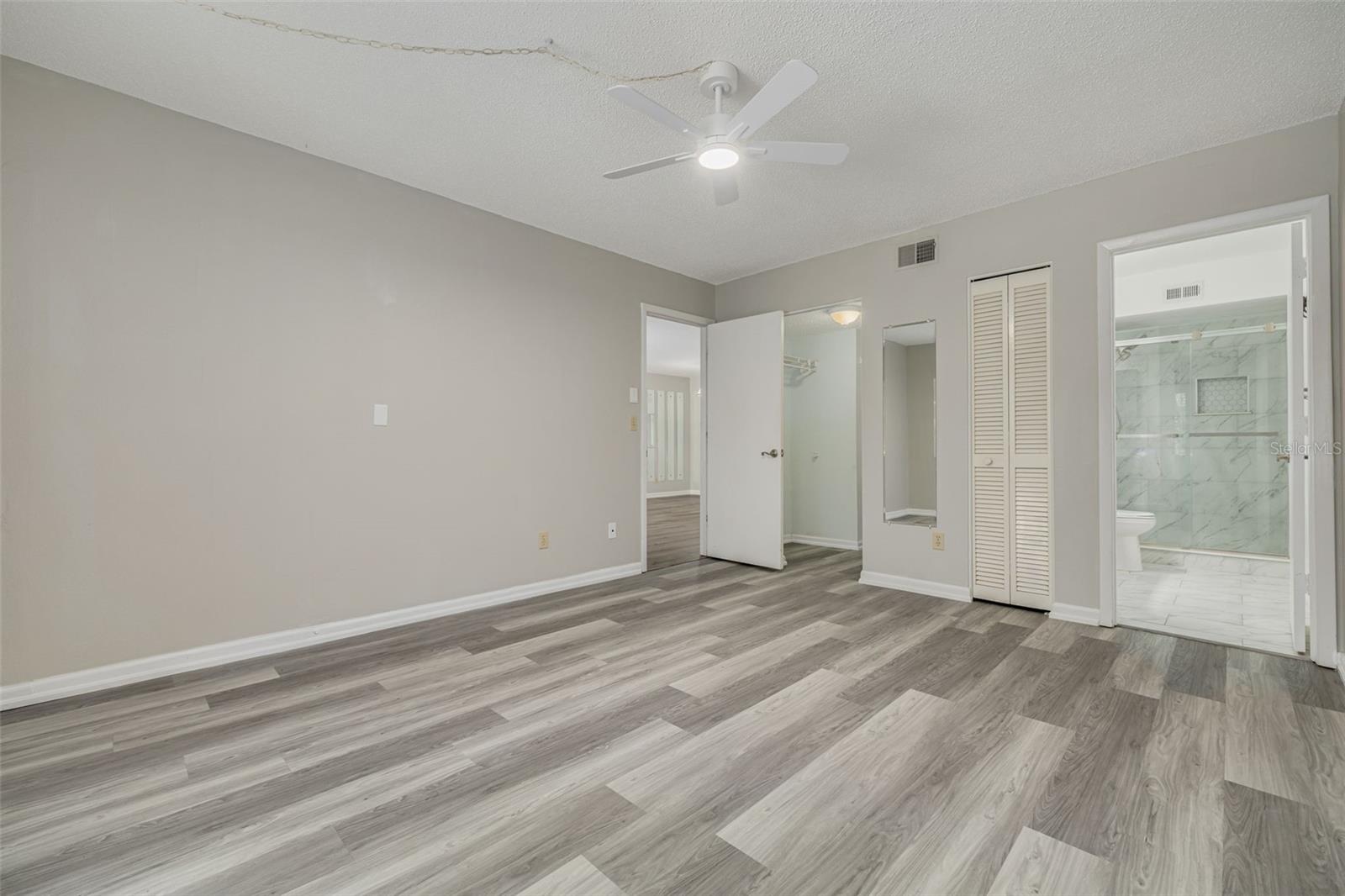 3590 MAGNOLIA RIDGE CIR #C-1103, PALM HARBOR, FL, 34684
