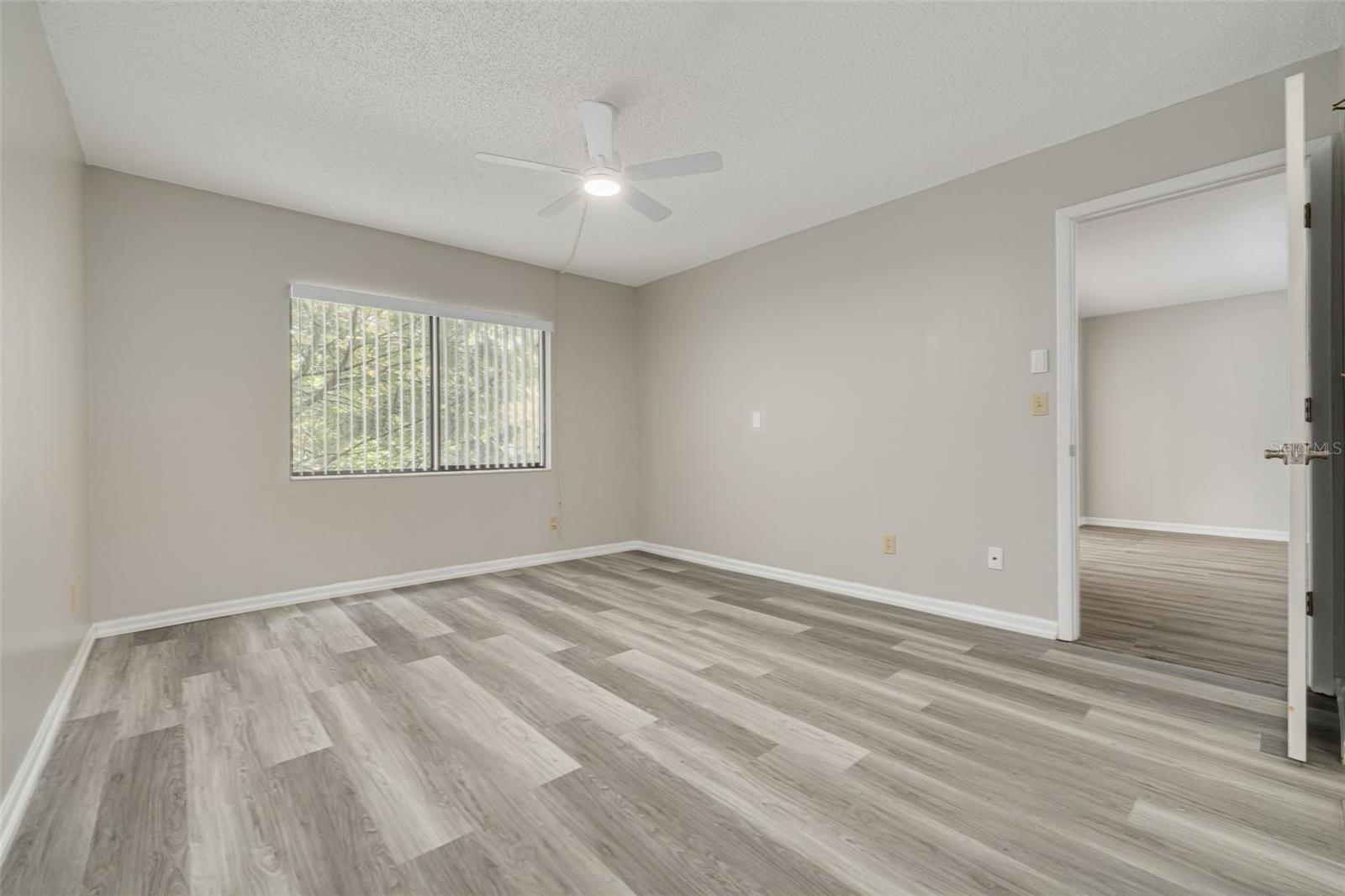3590 MAGNOLIA RIDGE CIR #C-1103, PALM HARBOR, FL, 34684