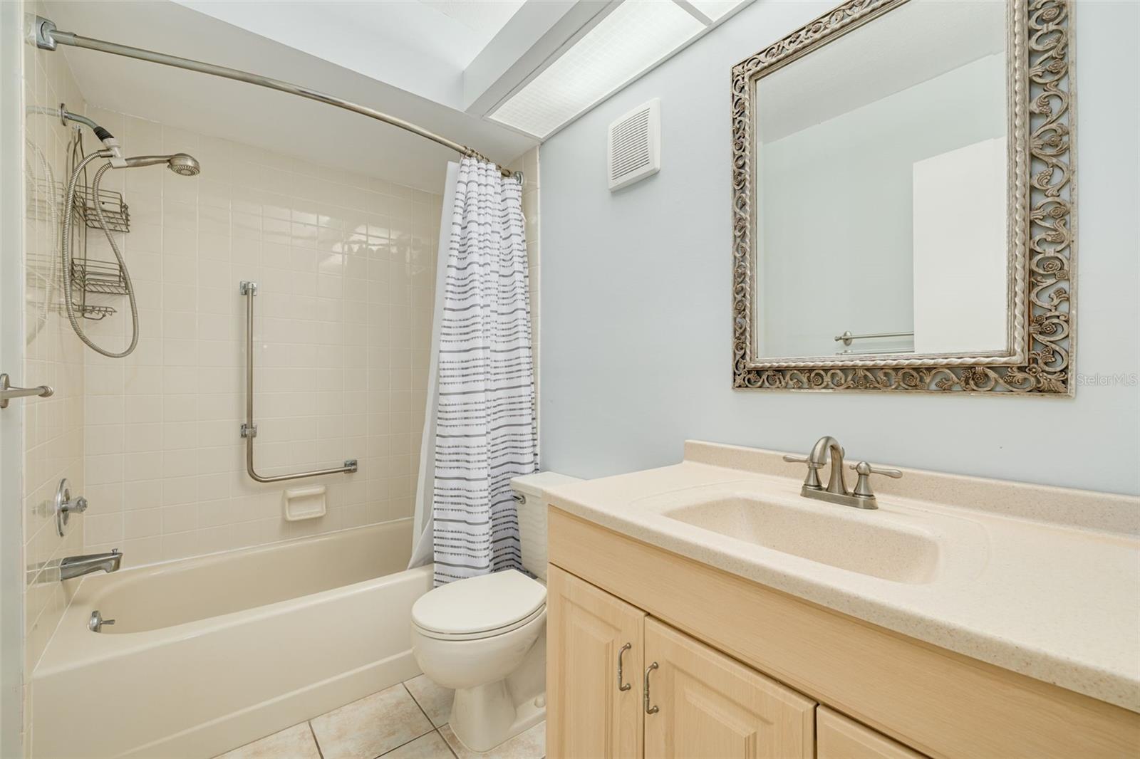 3590 MAGNOLIA RIDGE CIR #C-1103, PALM HARBOR, FL, 34684