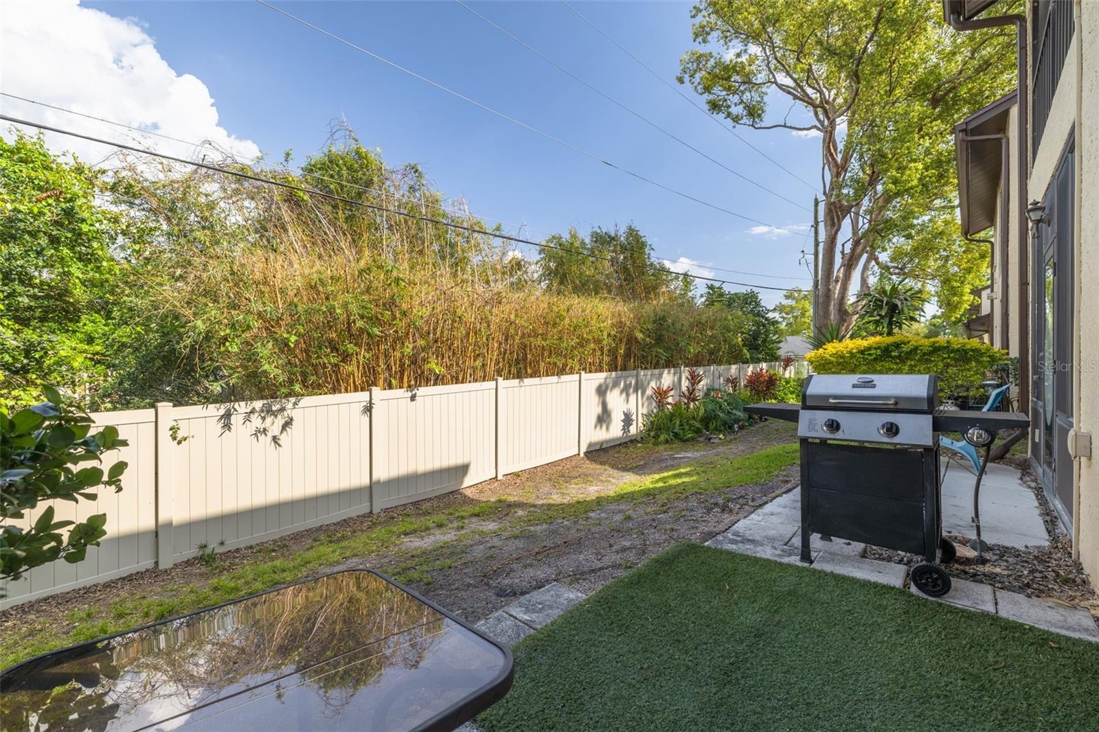 3590 MAGNOLIA RIDGE CIR #C-1103, PALM HARBOR, FL, 34684