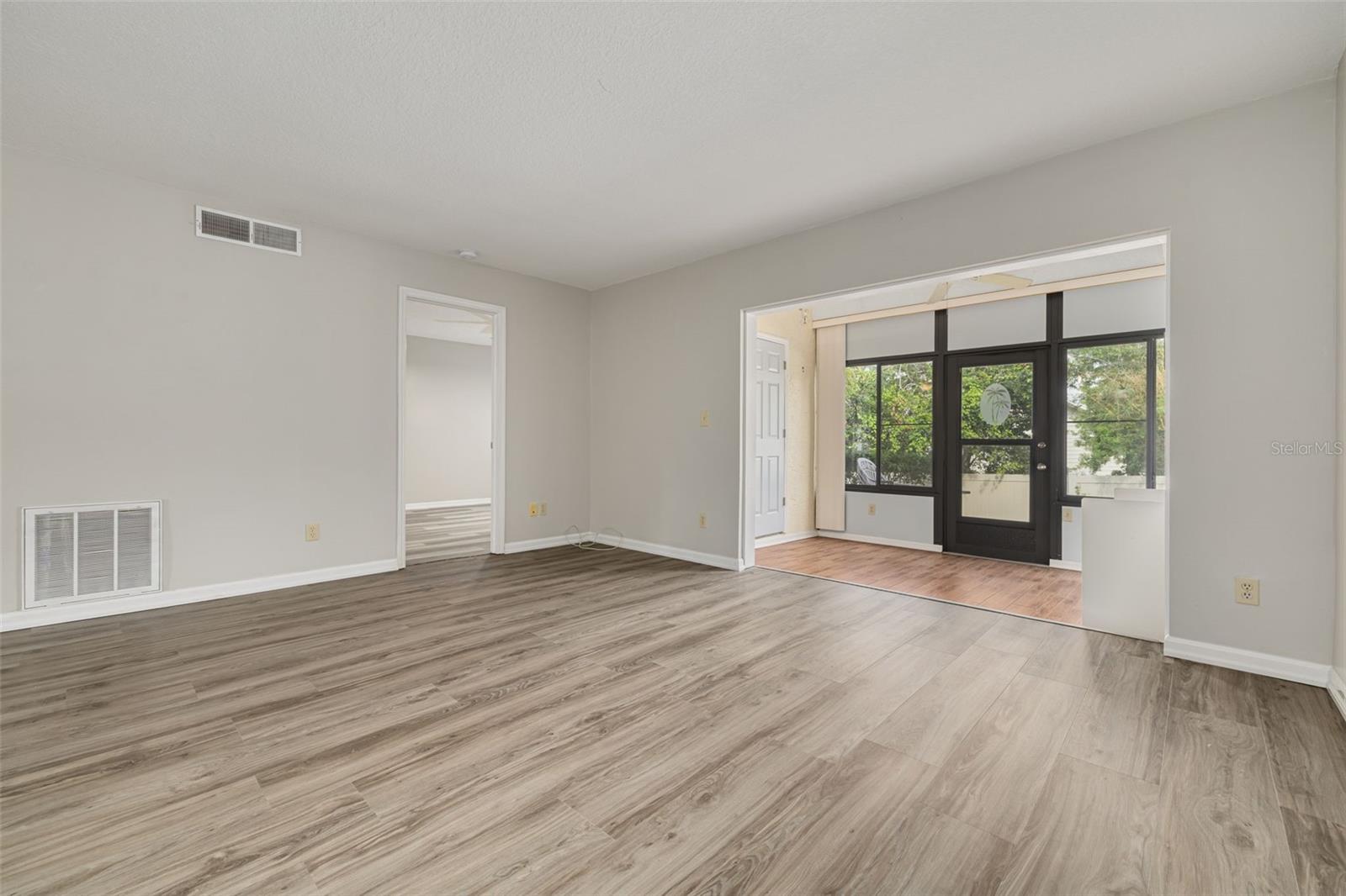 3590 MAGNOLIA RIDGE CIR #C-1103, PALM HARBOR, FL, 34684