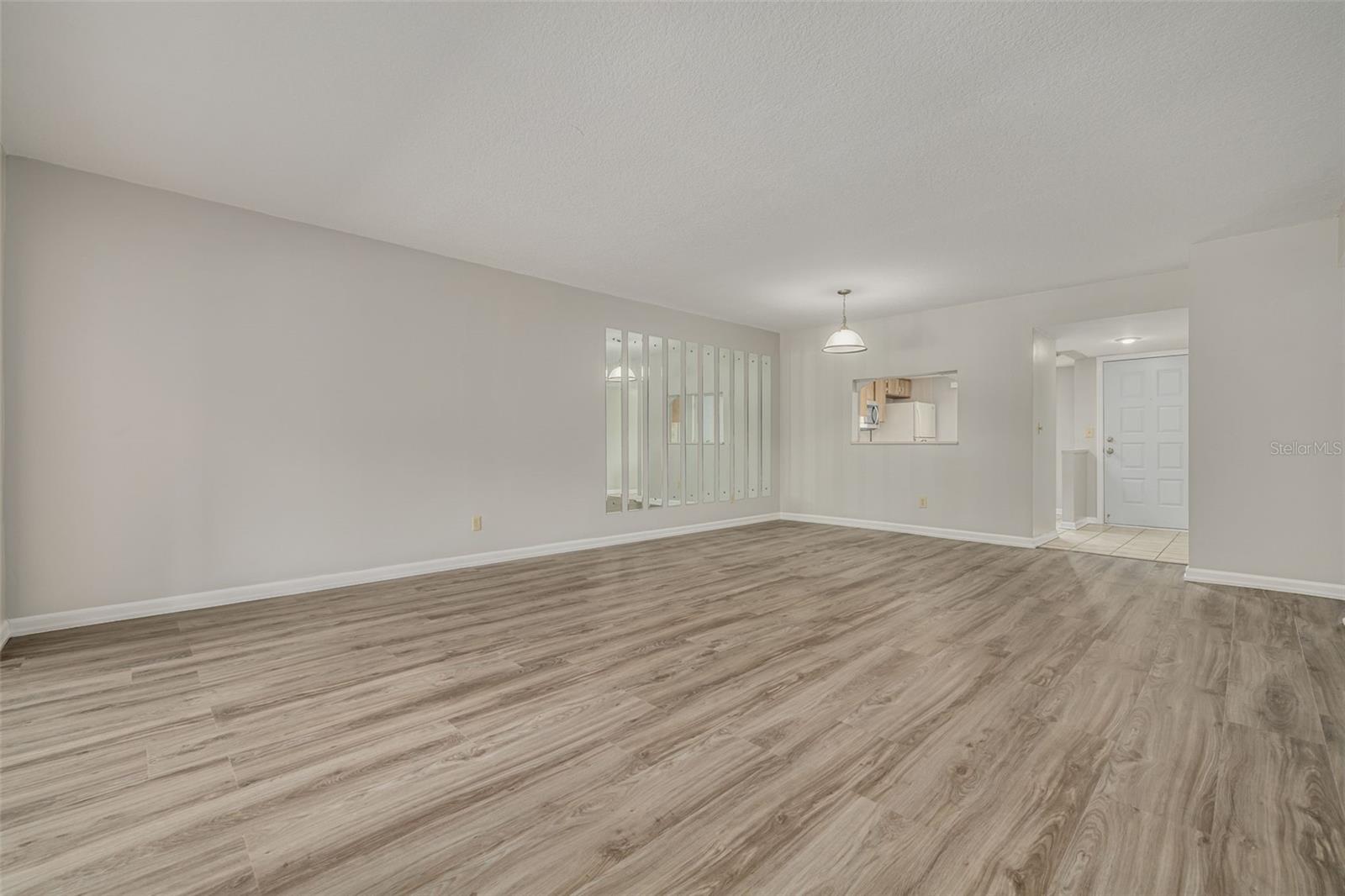 3590 MAGNOLIA RIDGE CIR #C-1103, PALM HARBOR, FL, 34684