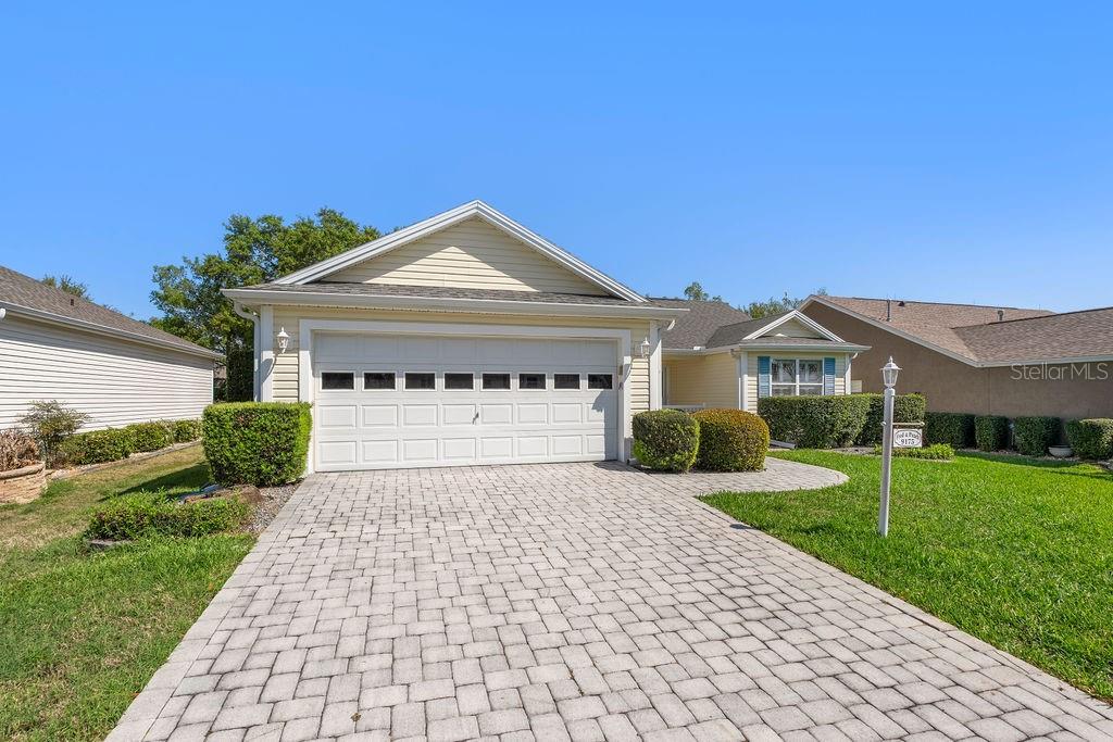 9175 SE 169TH BENTLEY ST, THE VILLAGES, FL, 32162