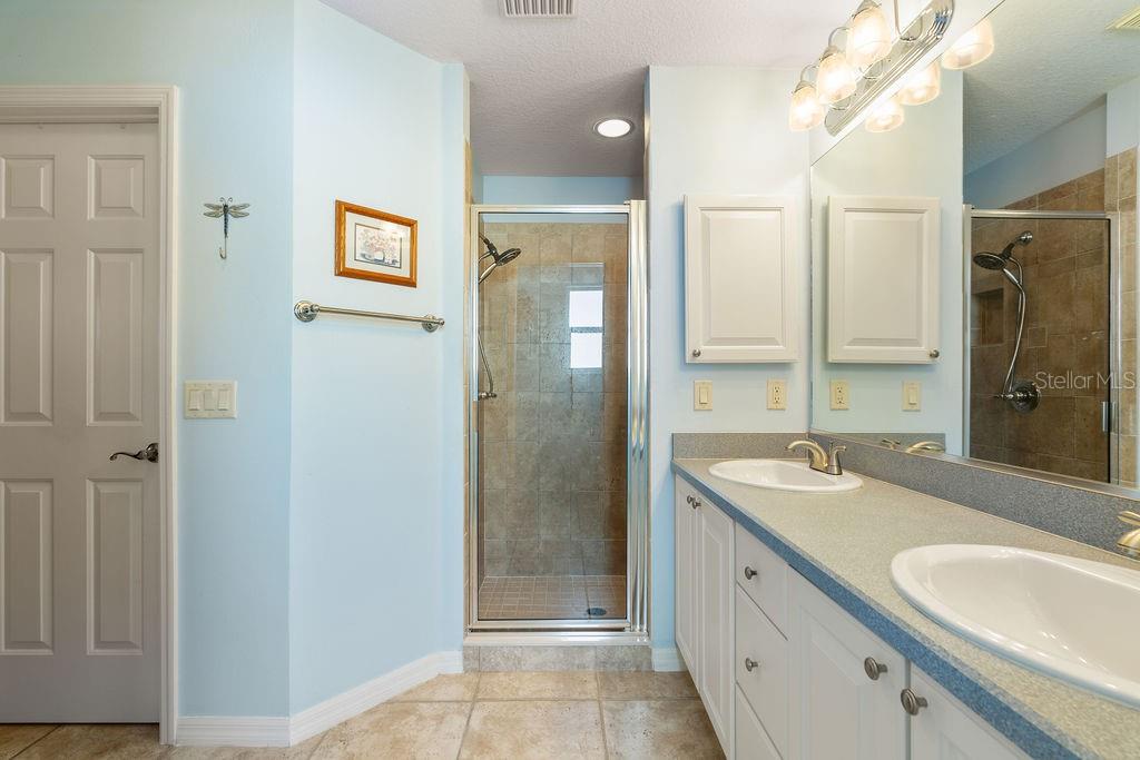 9175 SE 169TH BENTLEY ST, THE VILLAGES, FL, 32162