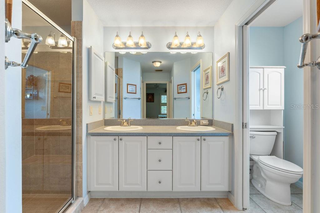 9175 SE 169TH BENTLEY ST, THE VILLAGES, FL, 32162