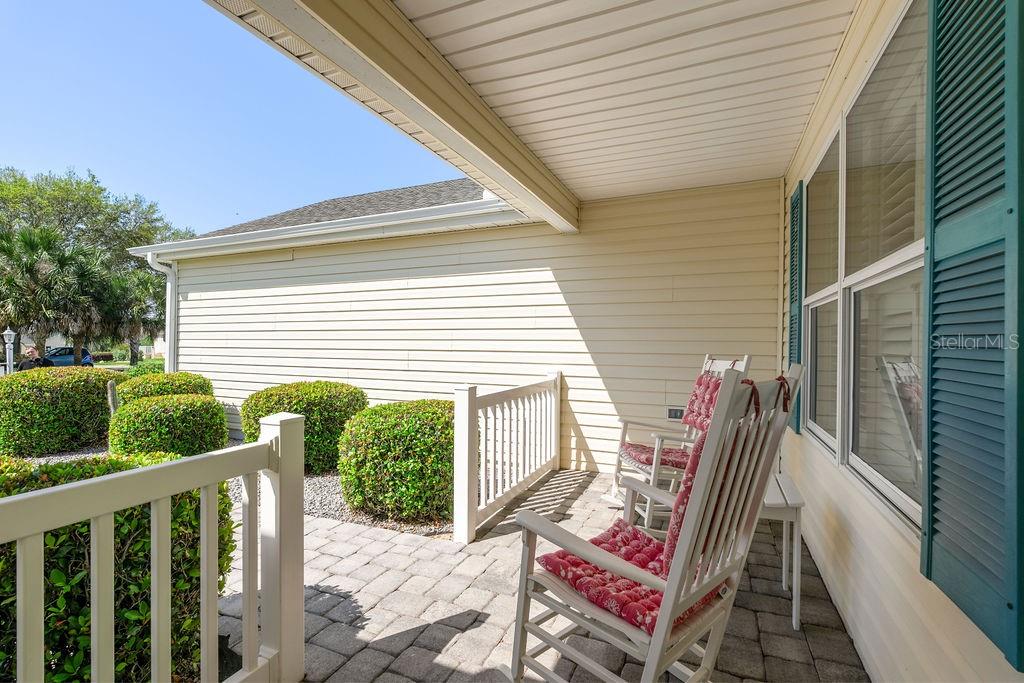 9175 SE 169TH BENTLEY ST, THE VILLAGES, FL, 32162