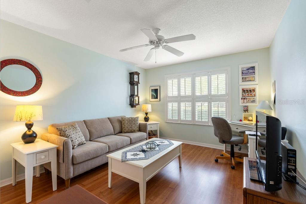 9175 SE 169TH BENTLEY ST, THE VILLAGES, FL, 32162