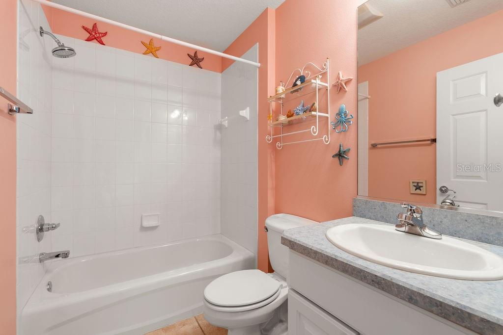 9175 SE 169TH BENTLEY ST, THE VILLAGES, FL, 32162