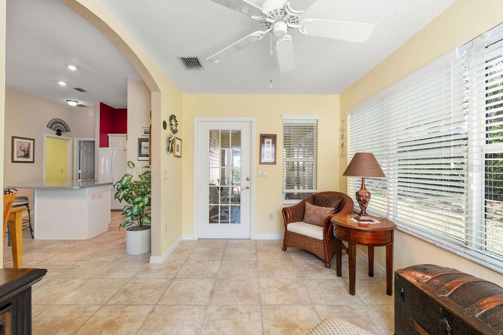 9175 SE 169TH BENTLEY ST, THE VILLAGES, FL, 32162
