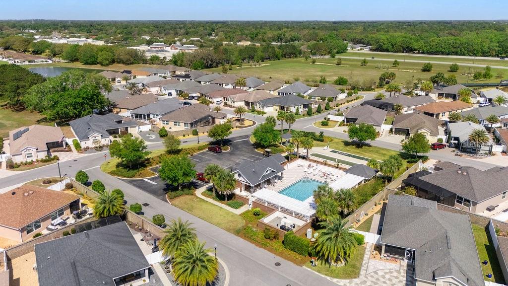 9175 SE 169TH BENTLEY ST, THE VILLAGES, FL, 32162