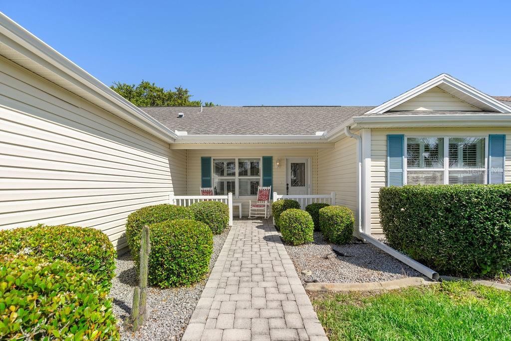 9175 SE 169TH BENTLEY ST, THE VILLAGES, FL, 32162