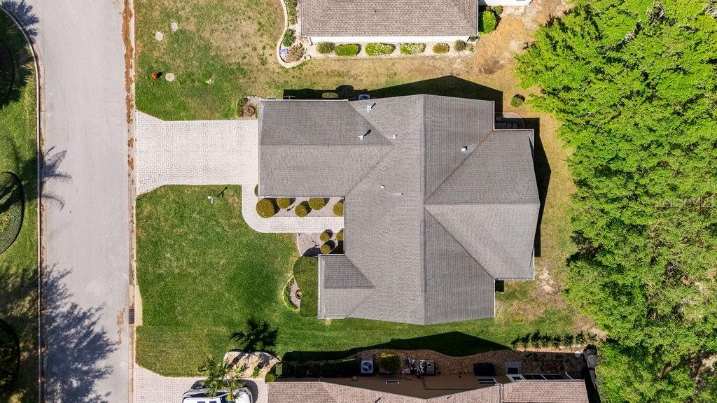 9175 SE 169TH BENTLEY ST, THE VILLAGES, FL, 32162