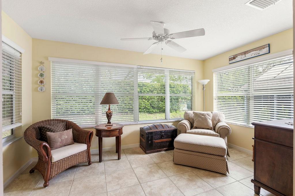 9175 SE 169TH BENTLEY ST, THE VILLAGES, FL, 32162