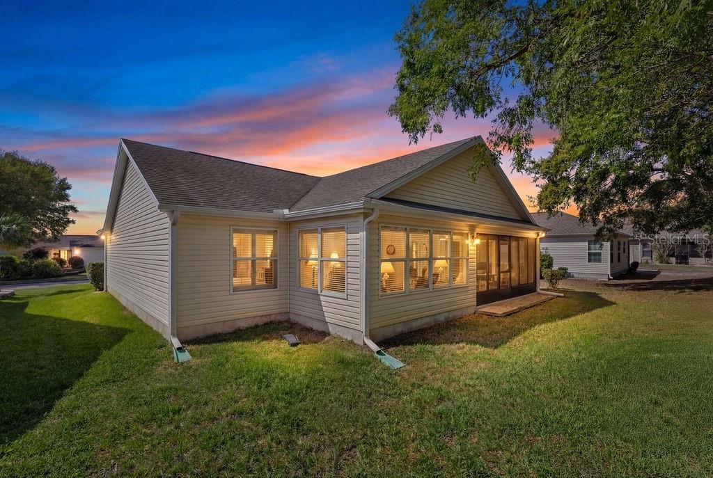 9175 SE 169TH BENTLEY ST, THE VILLAGES, FL, 32162
