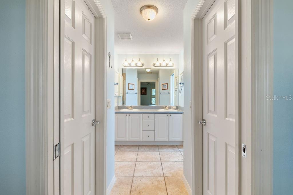 9175 SE 169TH BENTLEY ST, THE VILLAGES, FL, 32162