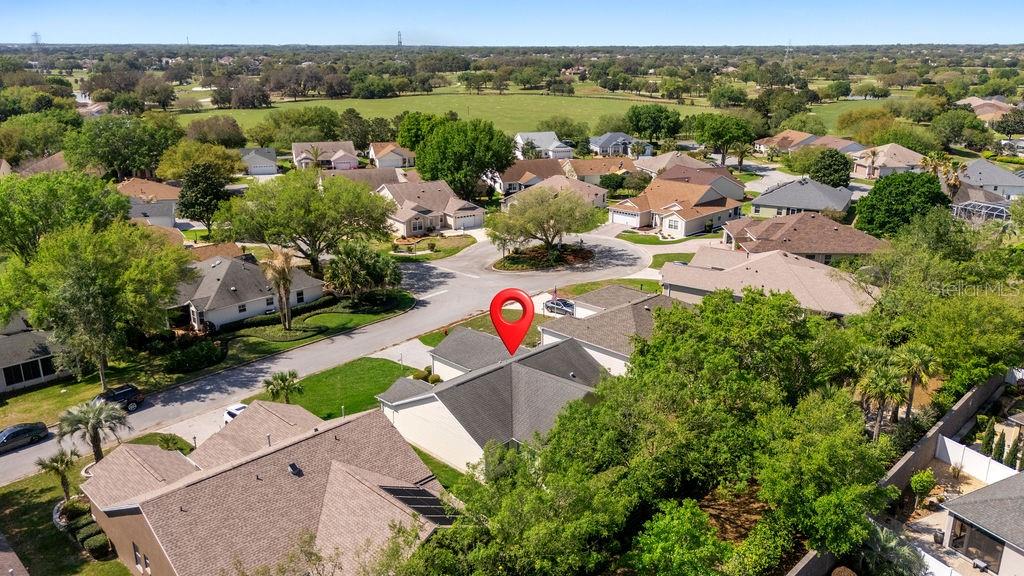 9175 SE 169TH BENTLEY ST, THE VILLAGES, FL, 32162
