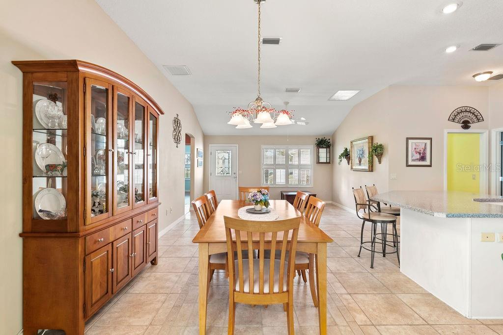 9175 SE 169TH BENTLEY ST, THE VILLAGES, FL, 32162