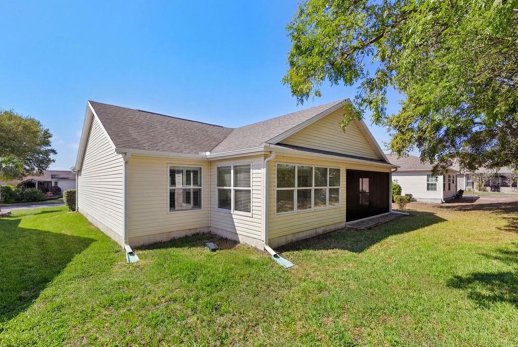 9175 SE 169TH BENTLEY ST, THE VILLAGES, FL, 32162