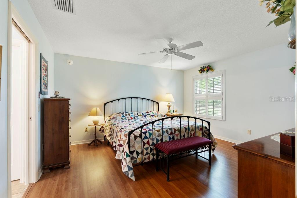 9175 SE 169TH BENTLEY ST, THE VILLAGES, FL, 32162