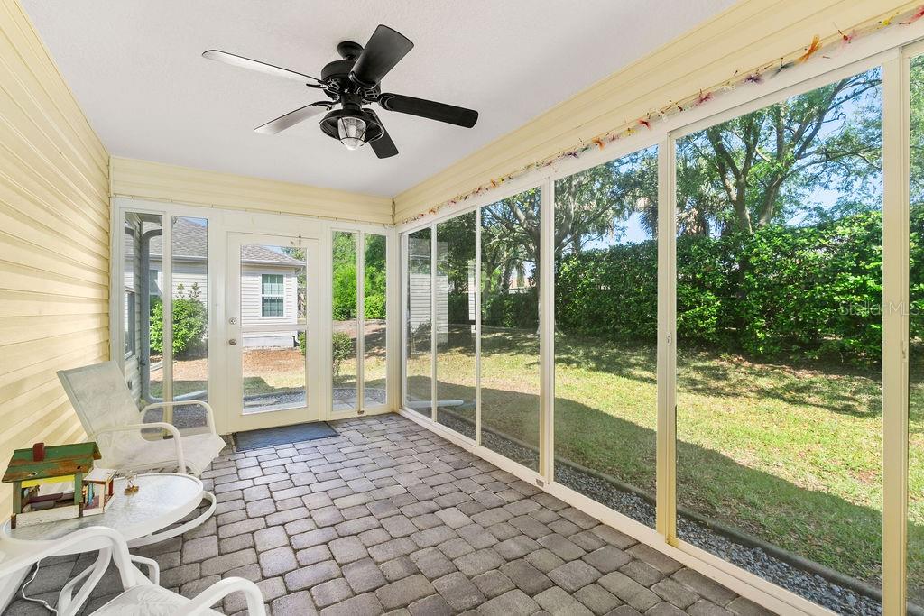 9175 SE 169TH BENTLEY ST, THE VILLAGES, FL, 32162