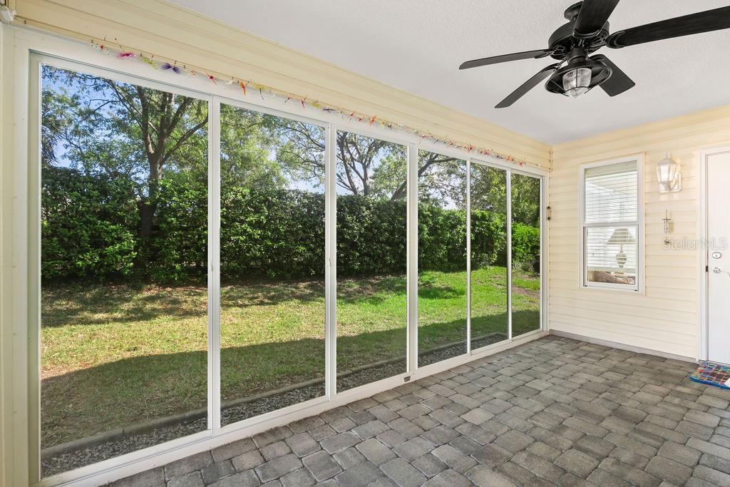 9175 SE 169TH BENTLEY ST, THE VILLAGES, FL, 32162