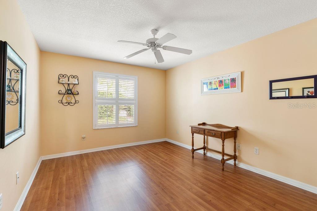9175 SE 169TH BENTLEY ST, THE VILLAGES, FL, 32162