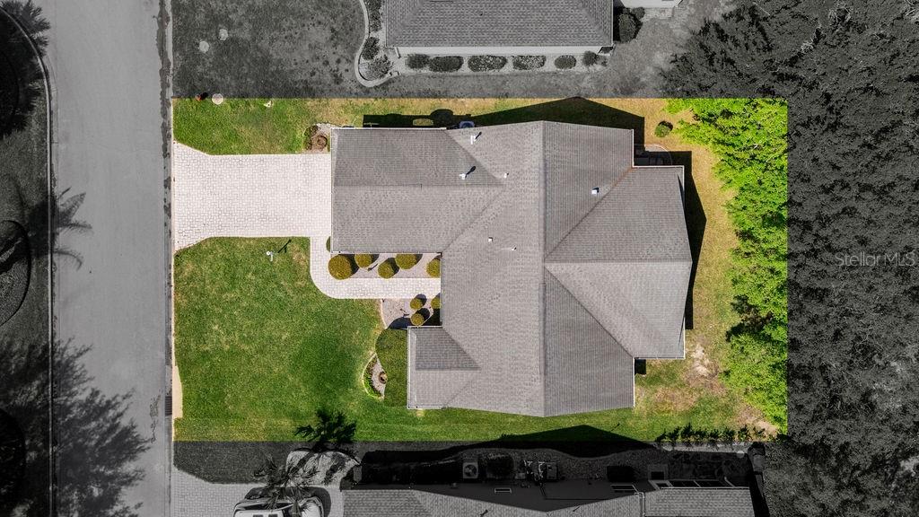 9175 SE 169TH BENTLEY ST, THE VILLAGES, FL, 32162