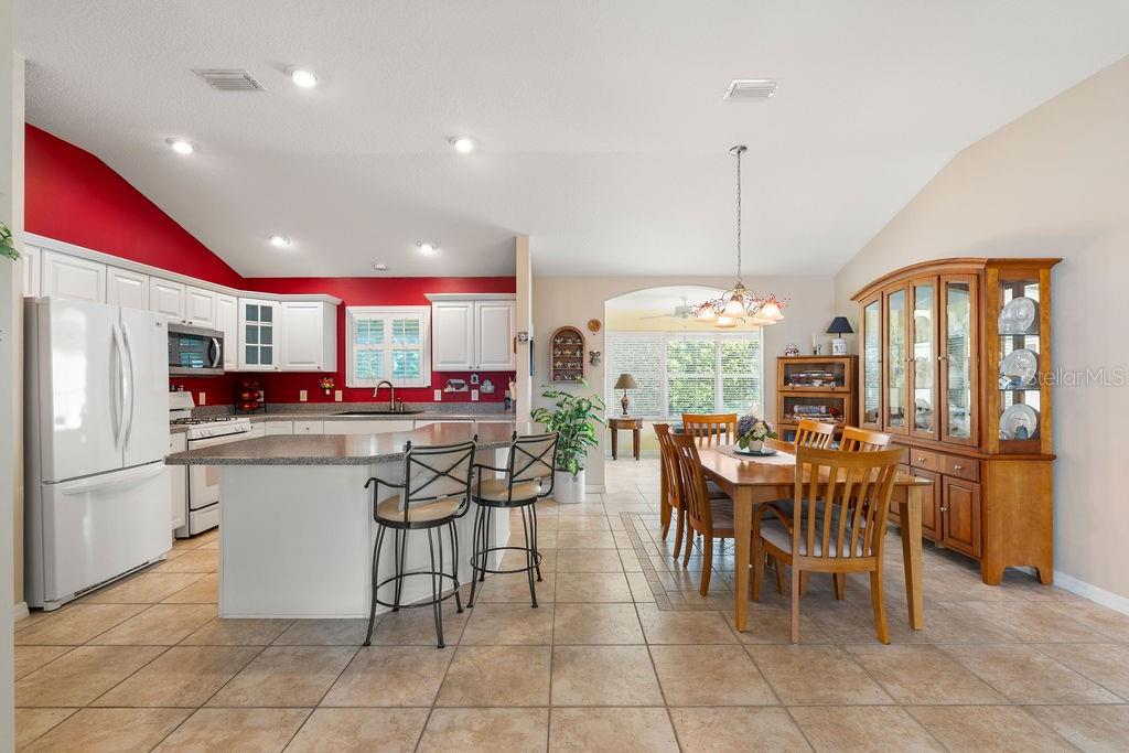 9175 SE 169TH BENTLEY ST, THE VILLAGES, FL, 32162