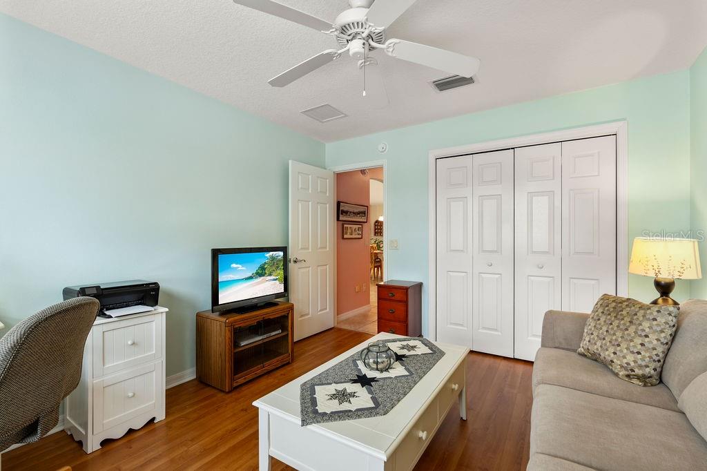 9175 SE 169TH BENTLEY ST, THE VILLAGES, FL, 32162