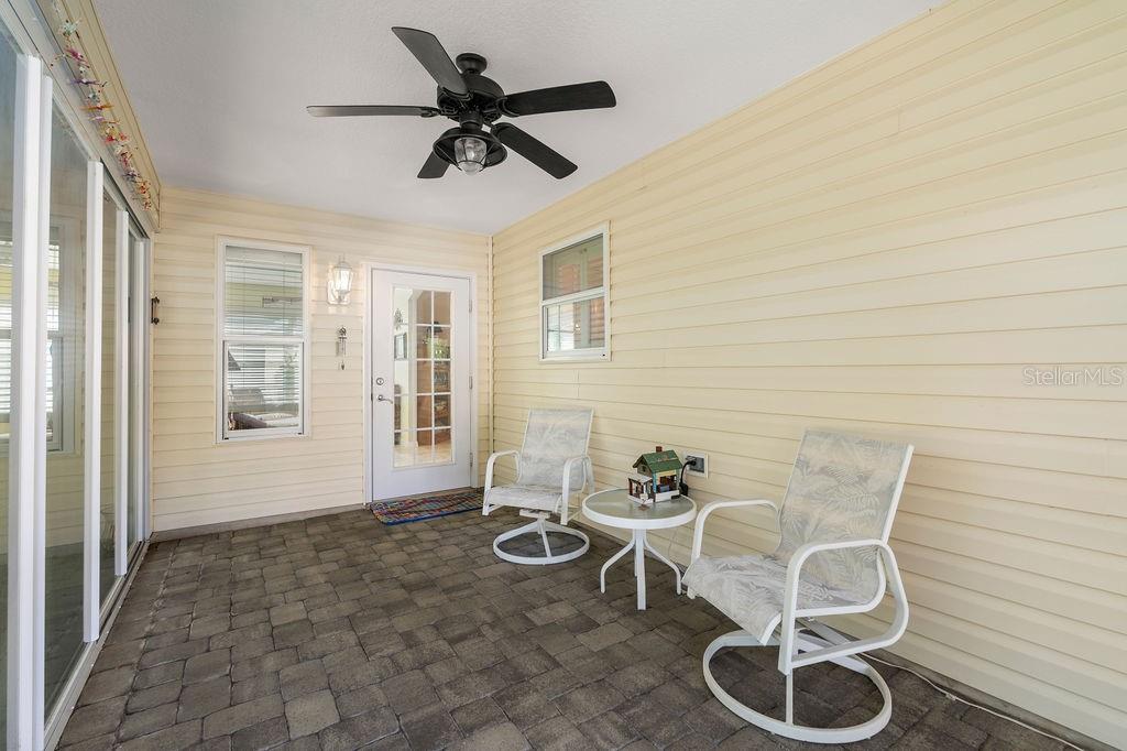 9175 SE 169TH BENTLEY ST, THE VILLAGES, FL, 32162