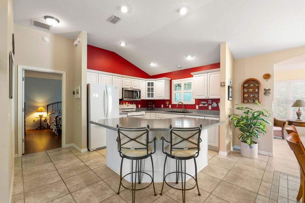 9175 SE 169TH BENTLEY ST, THE VILLAGES, FL, 32162