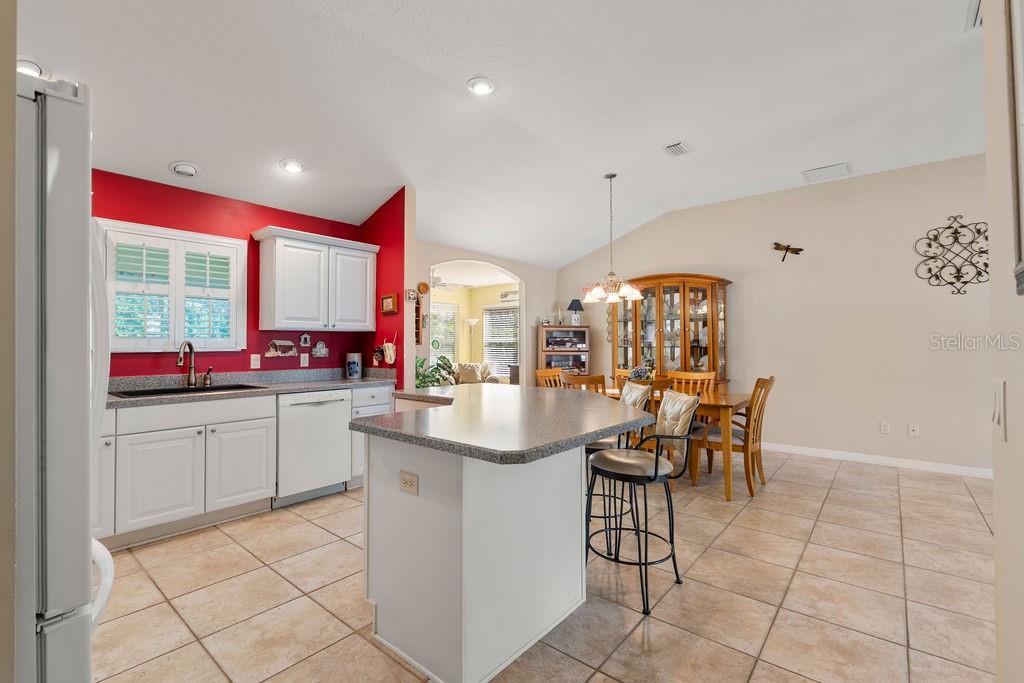 9175 SE 169TH BENTLEY ST, THE VILLAGES, FL, 32162