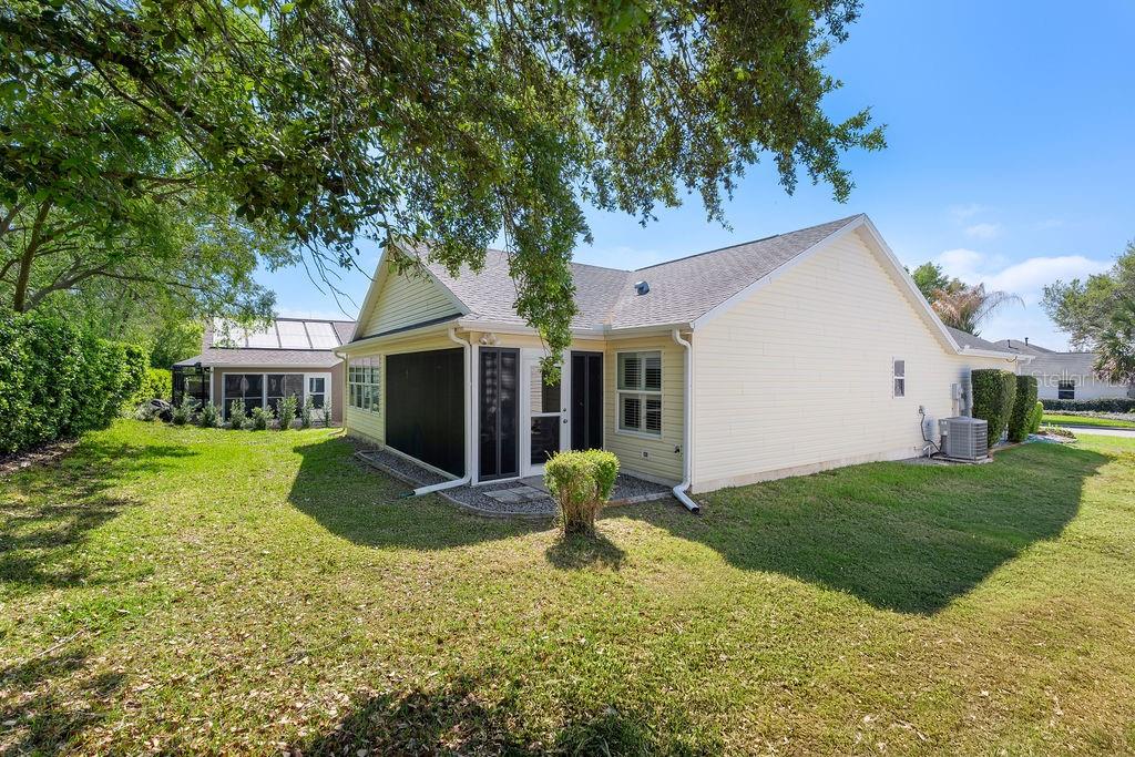 9175 SE 169TH BENTLEY ST, THE VILLAGES, FL, 32162
