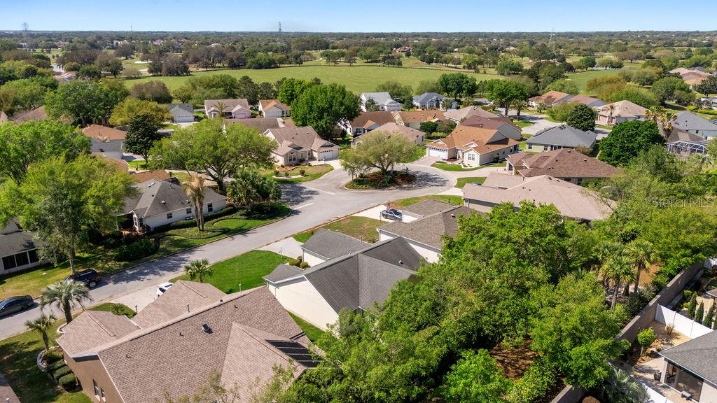 9175 SE 169TH BENTLEY ST, THE VILLAGES, FL, 32162