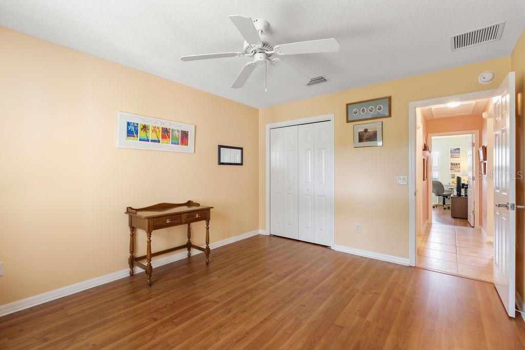 9175 SE 169TH BENTLEY ST, THE VILLAGES, FL, 32162