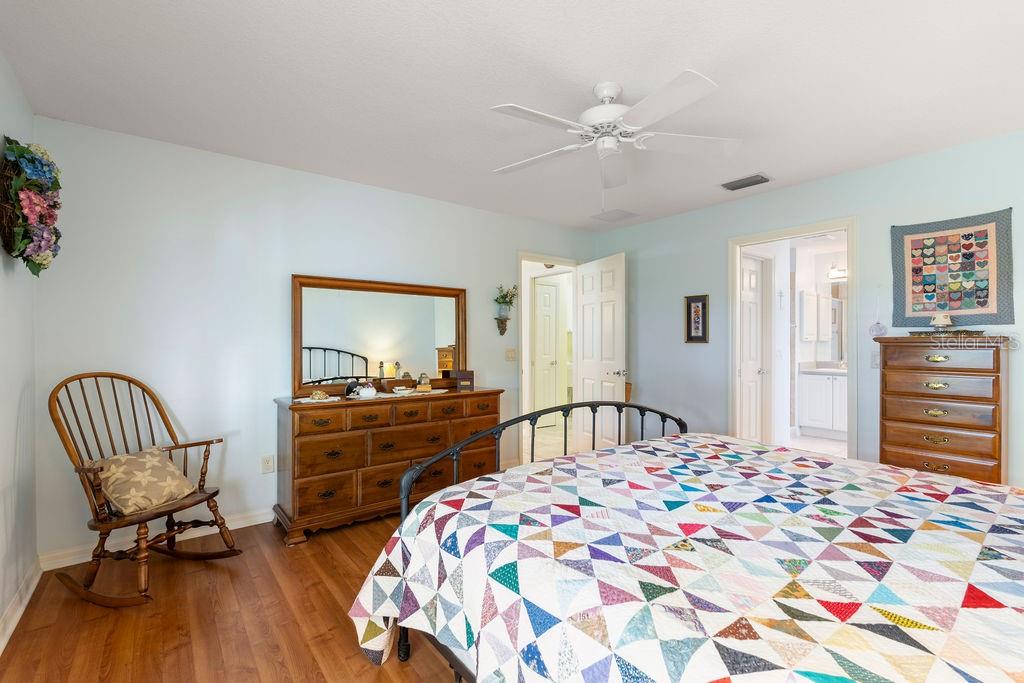 9175 SE 169TH BENTLEY ST, THE VILLAGES, FL, 32162