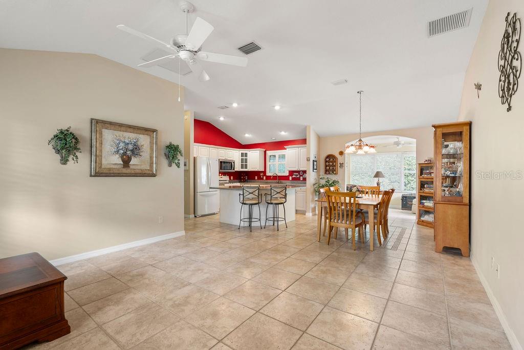 9175 SE 169TH BENTLEY ST, THE VILLAGES, FL, 32162