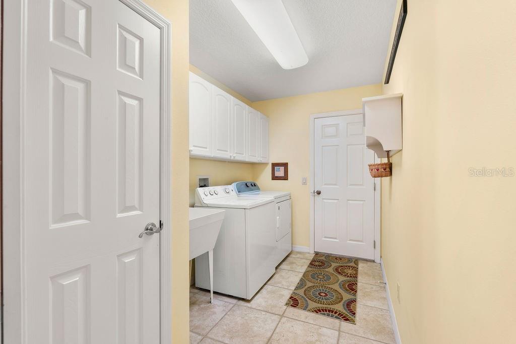 9175 SE 169TH BENTLEY ST, THE VILLAGES, FL, 32162