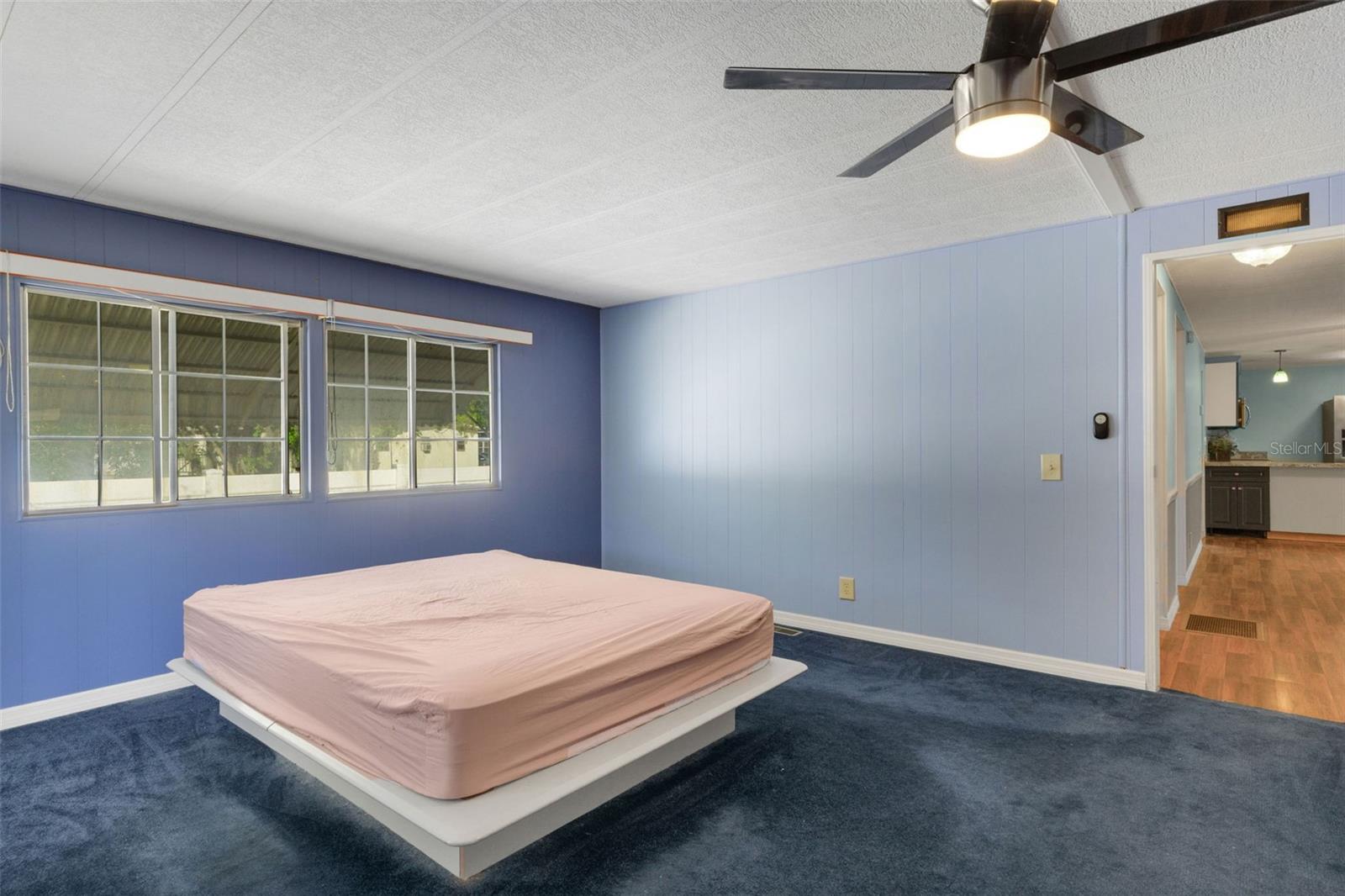 3027 MIMOSA WAY, LAKELAND, FL, 33801