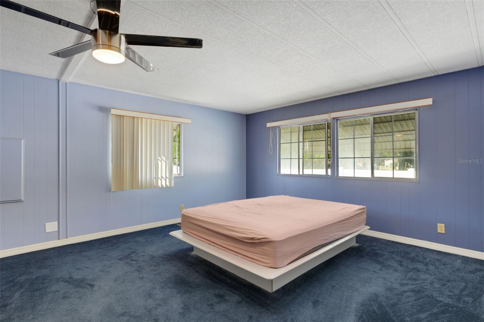 3027 MIMOSA WAY, LAKELAND, FL, 33801